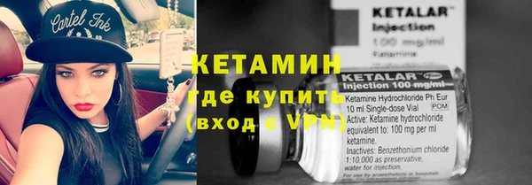 дмт Алексин