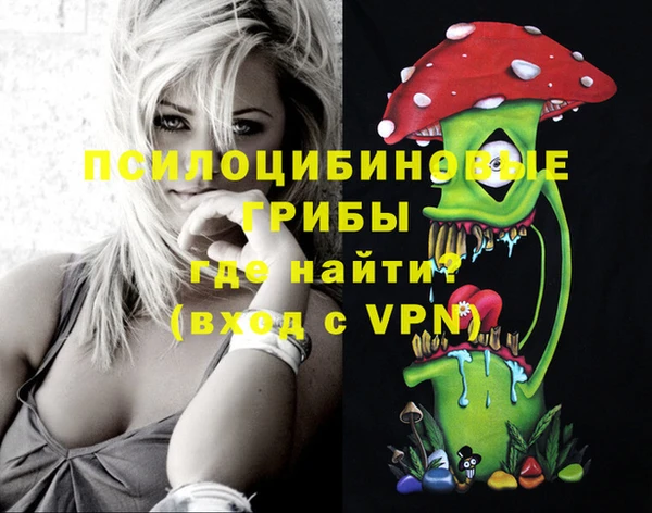 MDMA Premium VHQ Алзамай